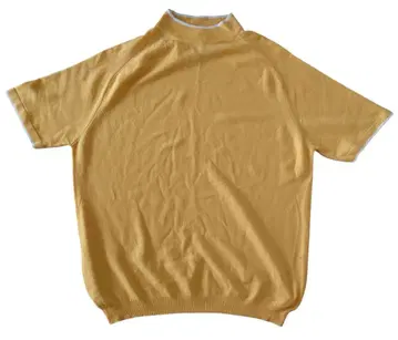 60s~ usa puritan vanlon 빈티지