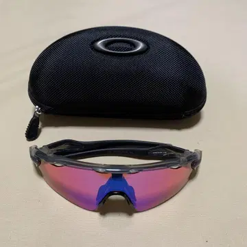 OAKLEY RADER EV