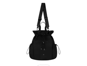 NORTH FACE BONNEY MULTI PAC 한국