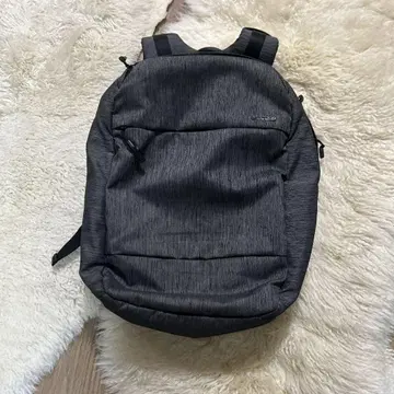 incase 백팩