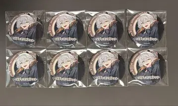 리버스 1999 가라오케의 철인 메디슨 포켓 캔뱃지 묶음 판매