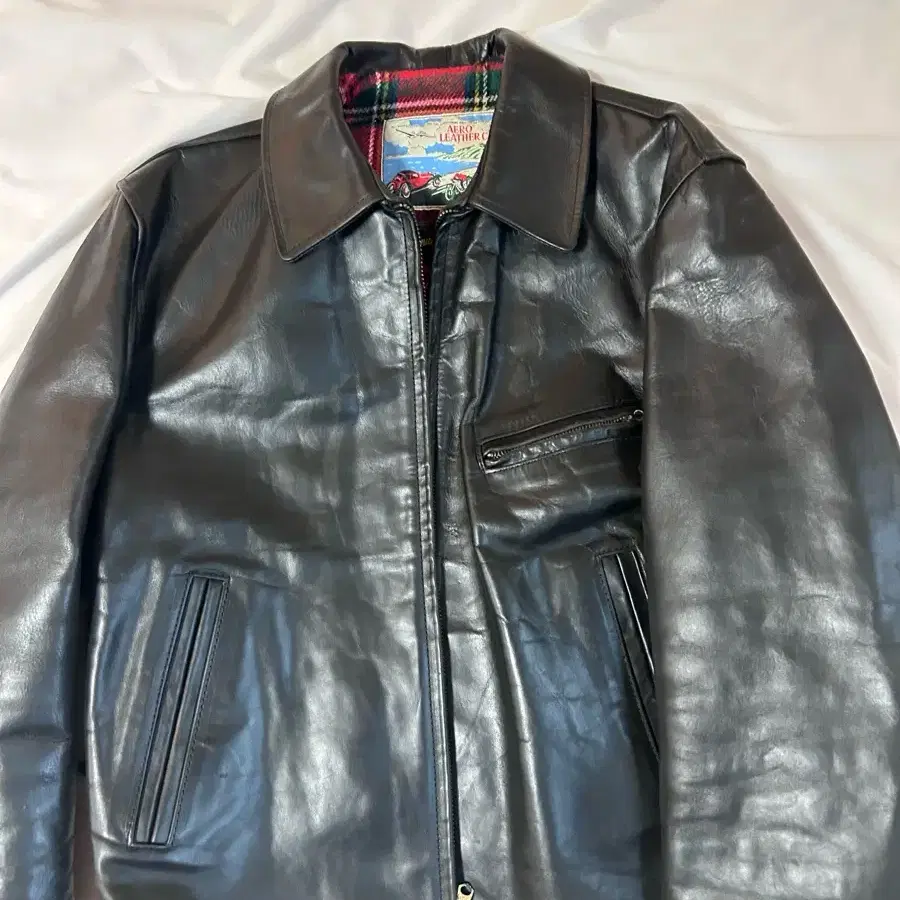 sacai WTAPS Cotton Back Satin Jacket 黒3 sacai: Black WTAPS Edition Cotton Back Satin Coat | SSENSE