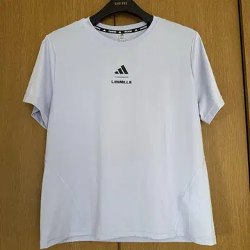 T셔츠