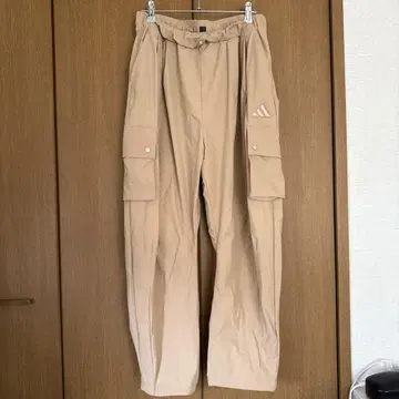 팬츠