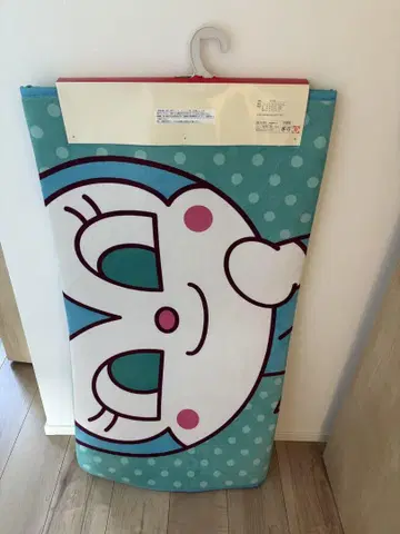 코킨짱 러그