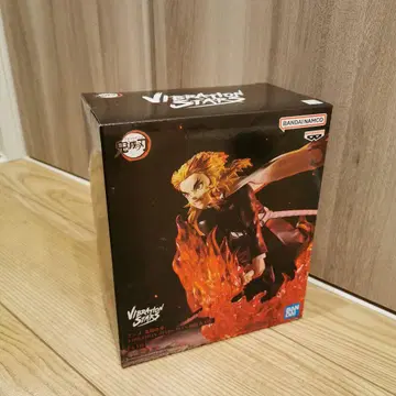 BANDAI NAMCO Vibration Stars 렌고쿠 쿄쥬로