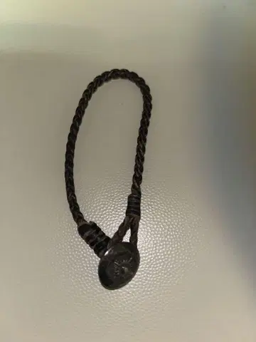 애리조나 프리덤 팔찌
