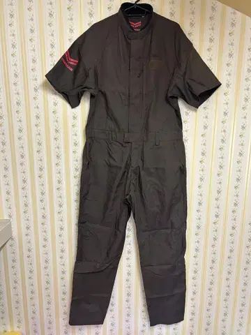 얀마 YANMAR 츠나기 의류 새상품 LL