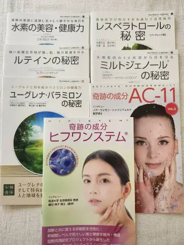 영양 서고