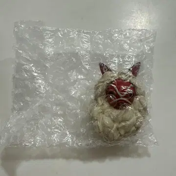 모노노케 히메 페이스 마그넷 산