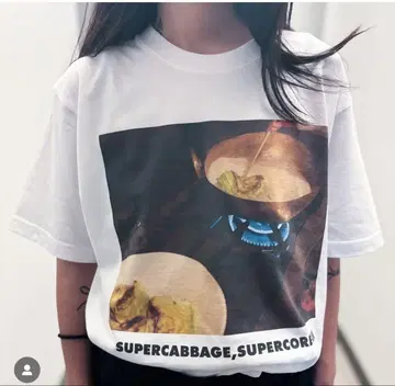 [ 미사용 새상품 ] tangtang supercore 별주