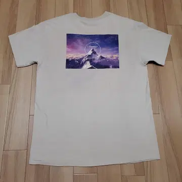 FREAK'S STORE 파라마운트 픽쳐스 티셔츠