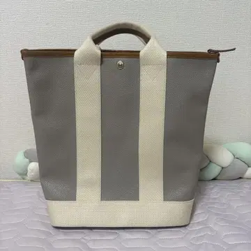 탑카피 백팩