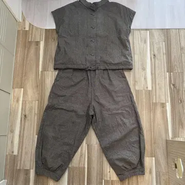 놉 드 노드 놉드노드 체크 상하의