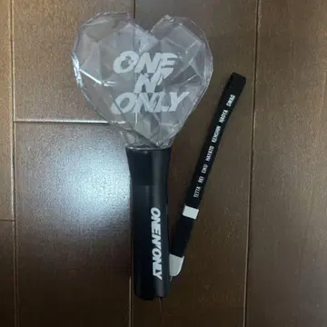 원앤 펜라 ONE N' ONLY