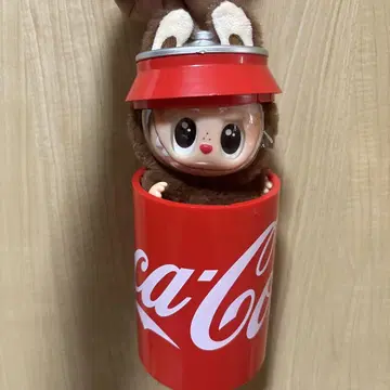 콜라 라브브