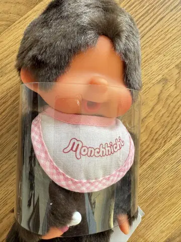 몽치치 오리지널