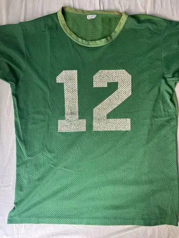 70s 빈티지t 메쉬