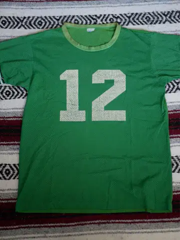 70s 빈티지t 메쉬