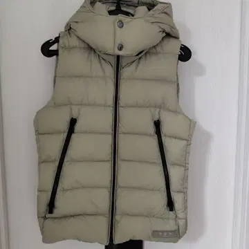 TATRAS 다운 베스트