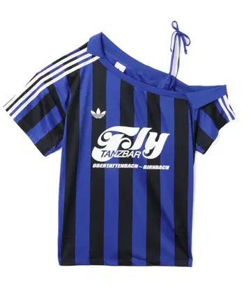 adidas JERSEY / 아디다스 저지