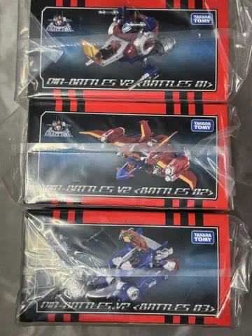 다이아클론 DA-112 113 114 다이아 배틀스 V2 010203