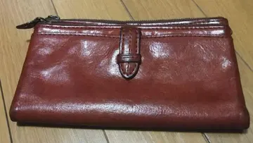 [ 새상품급 ] 다코타 접이식 지갑 [ 레어 ]