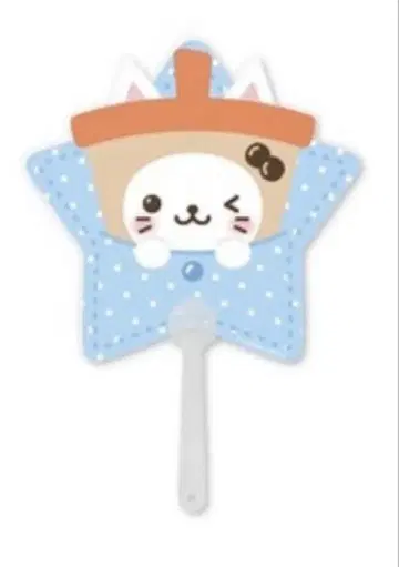 미개봉 새상품 NCTWISH a-nation 에이네이션 부채
