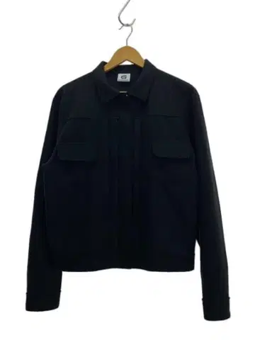 gadid anoniem ELBA black