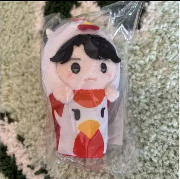 오모리 모토키 미세스 로손 Mrs. GREEN APPLE