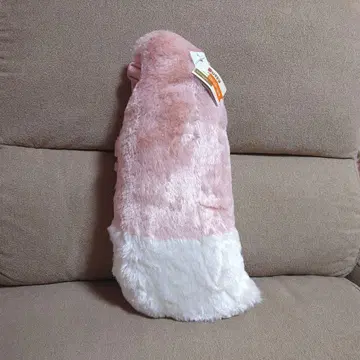 홍콩 디즈니 리나벨 꼬리 할로윈