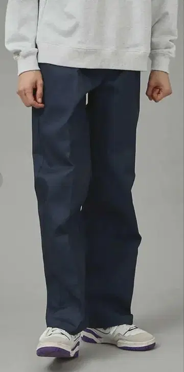 새상품 Dickies 디키즈 874 30 x 30 워크 팬츠