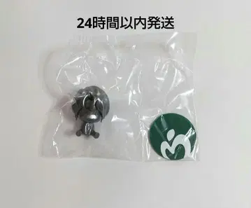 제일복권 Mrs. GREEN APPLE C상 데포르메 피규어