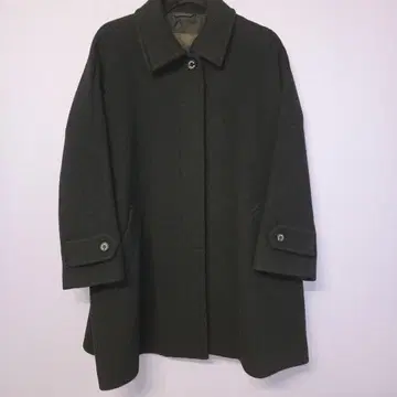 MACKINTOSH LONDON ROSLEY/ 매킨토시 코트