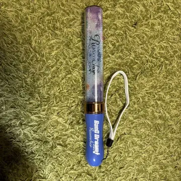 Roselia 응원봉