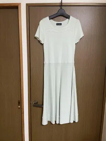 긴자 매기 원피스