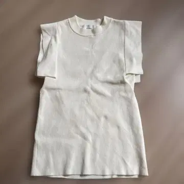 클라네 스퀘어 상의 사이즈 2