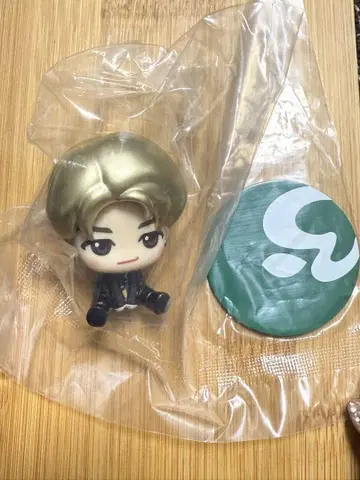 미세스 제일복권