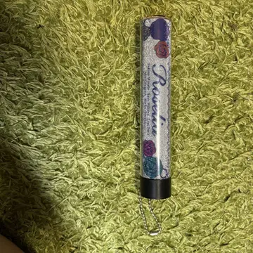 Roselia 응원봉 교체용