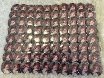 B-PROJECT B프로 오토자와 모모타로 KoC 사복