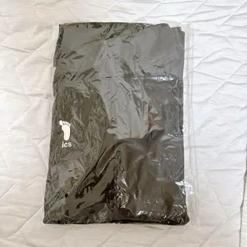 하이큐 [ 카라스노 고교 저지 ]
