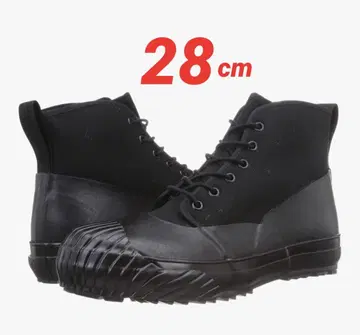 [ 새상품 ] moonstar icyweather 28cm 올웨더