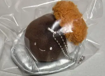 색상 변경 니코리노 프라이스 카레 순수한 찻집 봉제 인형