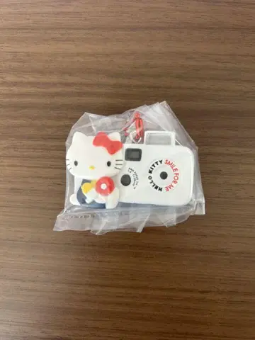 [새상품] 가챠가챠 그리운 아이템 미니어처 컬렉션 2