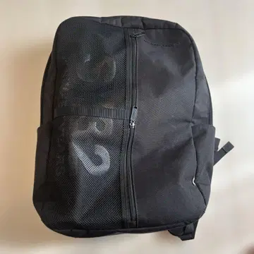sy32 백팩