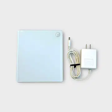 아이오 데이터 CD Wi-Fi 모델 CDRI-W24AI2BL