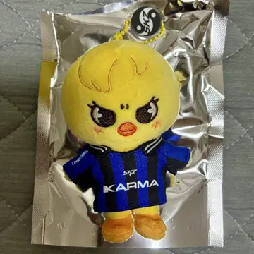 skzoo 포가리 봉제 인형 필릭스 피리 스키즈