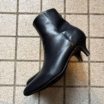 AZULBYMOUSSY 부츠