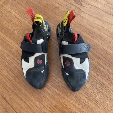 La Sportiva mandala 만다라 클라이밍 신발