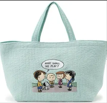 비오는날 pionunnal Re START PEANUTS 스누피